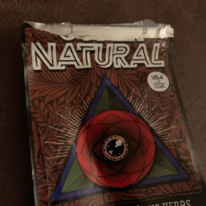 Buy 100% Natural Exotic Herbs Aroma Therapy