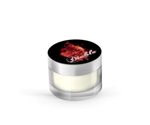 Buy Diablo k2 powder Online. The ideal method for unwinding and loosening up following an upsetting day. K2 Powder Herbal Incense is made from a mix of genuine flavors and strong k2 spice spices that will stir your faculties and increment your responsiveness.
 Preeminent K2 Powder Incense for sale is our most grounded fragrant healing item (we don’t suggest this item for novices). Not so much for human utilization. Not really for use by individuals under 18 years old. Diablo k2w powder is a potent blend of Kratom, responsibly sourced and expertly combined for maximum potency. It is the perfect solution for those seeking the instant stimulation, intense pain relief, and mood enhancement that kratom provides, with additional benefits.