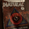 herbal incense for sale