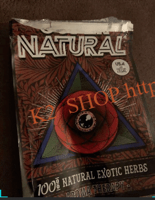 herbal incense for sale