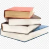 500 pages K2 spice spray book