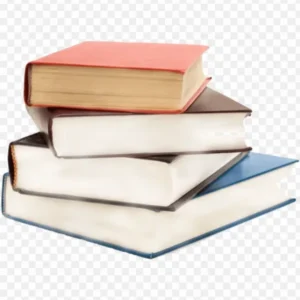 500 pages K2 spice spray book