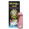 Cereal Milk