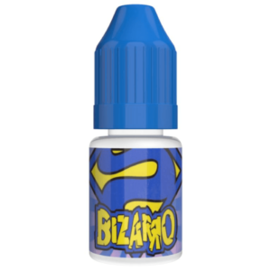 BIZARRO LIQUID K2 25ML Online