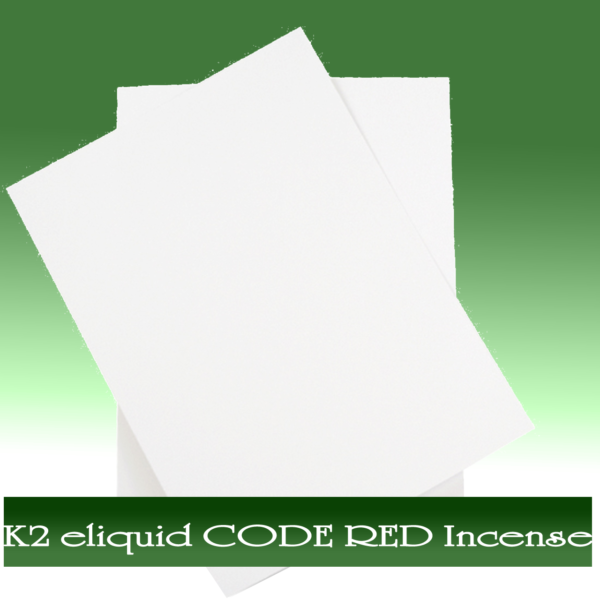 BUY-K2-E-LIQUID-CODE-RED-INCENSE-ON-PAPER-ONLINE-600x600-1.png
