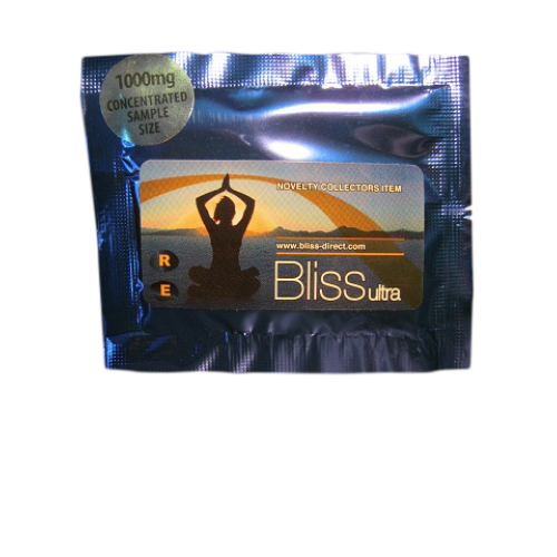 Bliss-Ultra-Bath-Salts-1000mg.webp