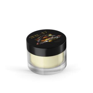Buy AK-47 Crumble Incens
