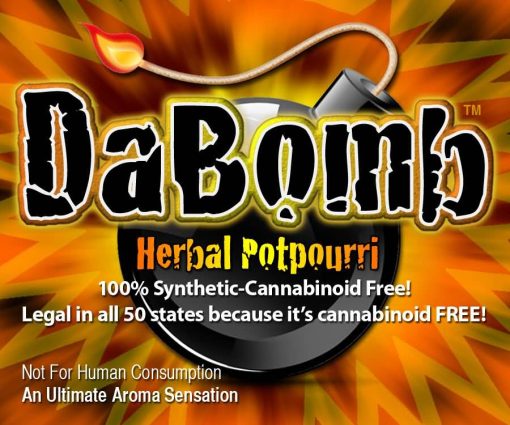 Buy-DaBomb-Herbal-Potpourri.jpg