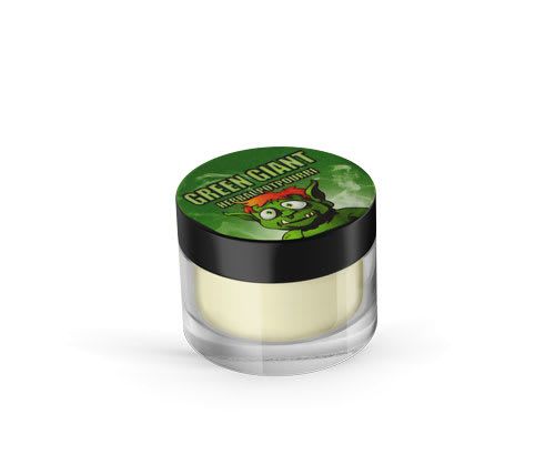 Buy-Green-Giant-Crumble-Incense.jpg