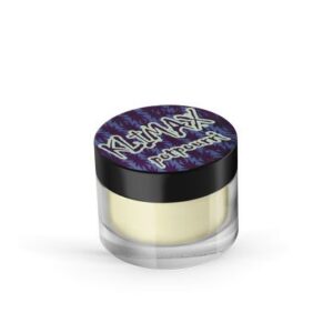 Buy Klimax 2XX Crumble Incense