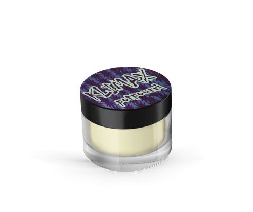 Buy-Klimax-2XX-Crumble-Incense.jpg