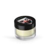 Buy Pyscho Crumble Incense