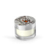 Buy White Tiger Crumble Incense