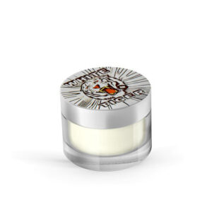 Buy White Tiger Crumble Incense