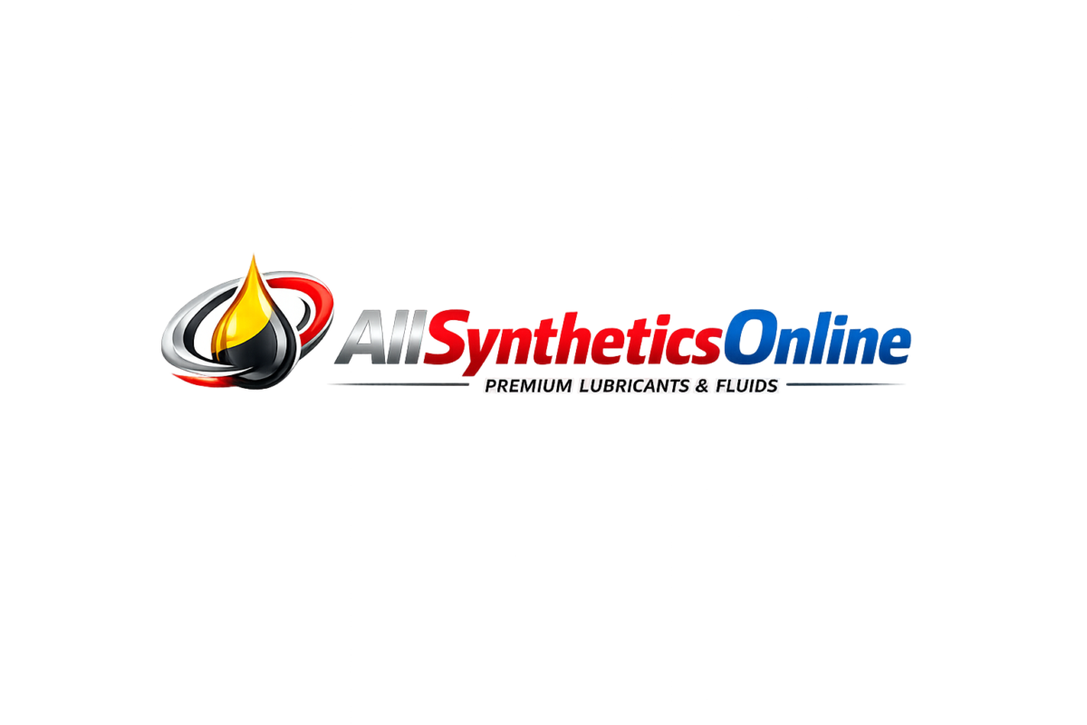 allsyntheticsonline
