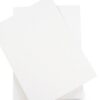 Buy Joker k2 paper