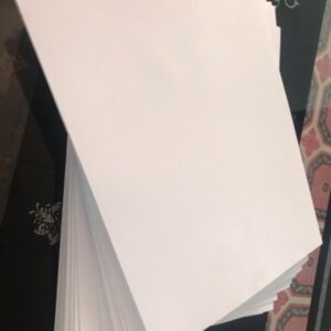 Buy k2 jail paper (10 sheets)
