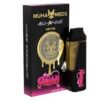 Habibi | All-In-One | 1000MG