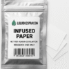 4f-mdmb-binaca for sale