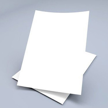 k2-infused-A4-sheet-1.jpg