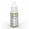 5F AKB 48 C Liquid
