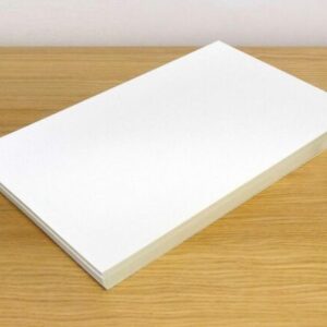 1 x Legal High K2 Paper